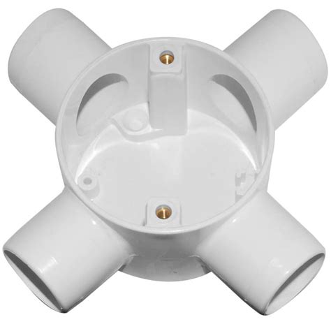 25mm conduit junction box|25mm conduit elbow.